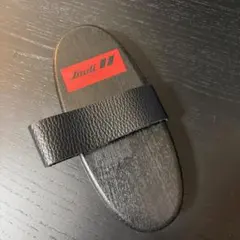 Item thumbnail for item f07a36cd-38c7-4353-85f8-b828556db4cd