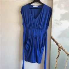 ラボラトリー ワーク ワンピース