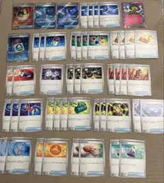 2026年最新】ガラスのラッパSRの人気アイテム - メルカリ