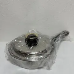 □新品◼️タッパーウェア レインボークッカープレミアムⅡ 26cm5L深鍋