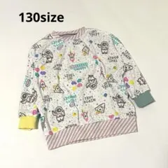 Item thumbnail for item 24a6d369-e3eb-48cd-ad9c-681b6649aaa0