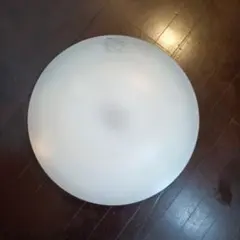 Item thumbnail for item 470d5ad1-b4bc-4c03-8a81-a6b206f372e1