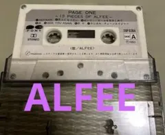 Item thumbnail for item 335a5462-d8a3-4ead-a29d-3a8a2f904e00