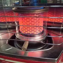 2025年最新】コロナ sr-1の人気アイテム - メルカリ