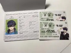 Item thumbnail for item cfb3543d-3b74-4b83-b3da-e2a421df80c6