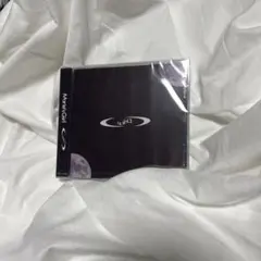 直筆サイン】Guiano ぐいあの 「無題」 - メルカリ