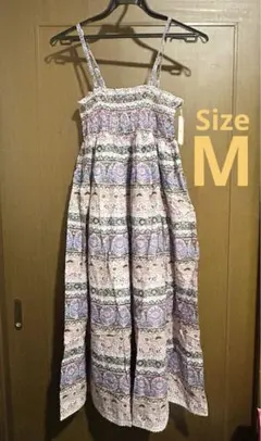 Item thumbnail for item 1bd8479d-e789-49e9-b181-08de97a1c714