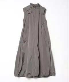 2026年最新】フーディーベストワンピースの人気アイテム - メルカリ