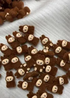 ❣️のんちゃん様専用❣️