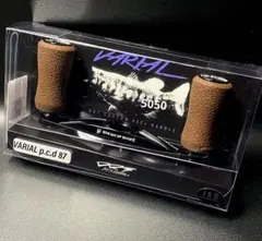 Item thumbnail for item 749c2f23-e3af-4da9-8440-d65b53d90da6