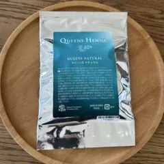 2026年最新】クィーンズヘナの人気アイテム - メルカリ