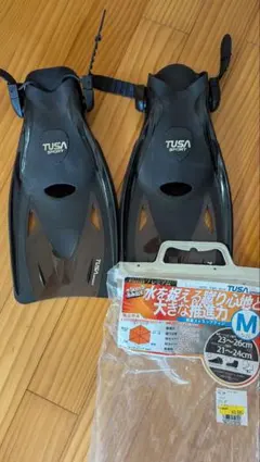 XLAB AERO DELTA 400 リア ボトルケージ トライアスロン - メルカリ