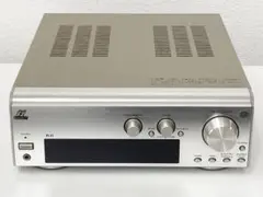 SANSUI R11レシーバーアンプ - メルカリ