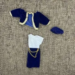 Item thumbnail for item 344bf7ed-c893-4802-915b-665b7f49e158