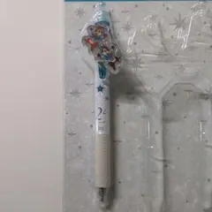 ディズニーシー ボールペン チップ デール スパークリングジュビリー
