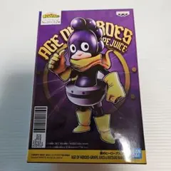 未開封❕僕のヒーローアカデミア　峰田実