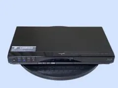 シャープブルーレイレコーダー【BD-W1700】 シャープ AQUOSブルーレイ BD-W1700 価格比較 - 価格.com