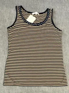 Item thumbnail for item 476cc540-4763-4a0f-9753-9e223adf7cbd