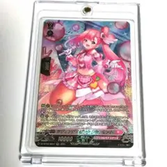 2026年最新】ラヴィング フランセットの人気アイテム - メルカリ