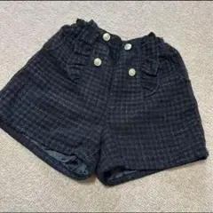 ツィードハーパン