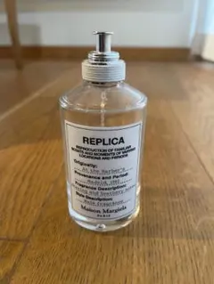 Tinsdarosメゾンマルジェラ【香水空瓶33本セット】14種類 Tinsdaros様専用メゾンマルジェラ【香水空瓶33本セット】14種類