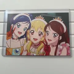 あんこっこ様 リクエスト 4点 まとめ商品