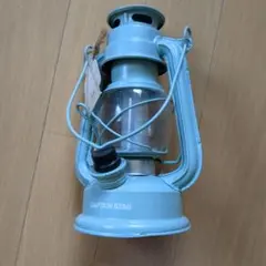 CAPTAIN STAG アンティーク LEDランタンのサムネイル