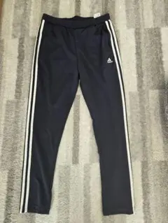 adidas アディダス　ジャージ　3つセット