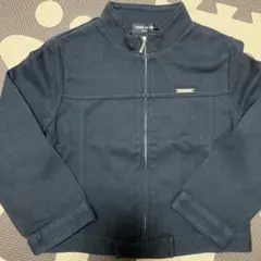 COMME CA ISM 上着ジャケット