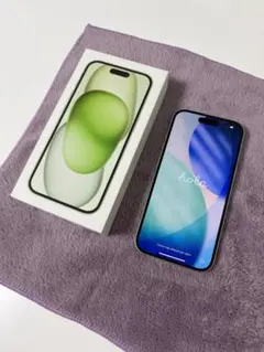 2026年最新】iPhone15香港版の人気アイテム - メルカリ