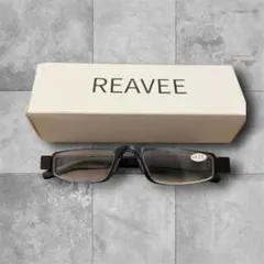 Item thumbnail for item b857d8bb-5fe6-475e-8922-82b7edc566ed