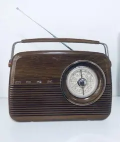 BUSH RADIO TR82 ラジオ 復刻モデル 新品未使用 ウエストクリーク 2025年最新】BUSH TR82の人気アイテム - メルカリ