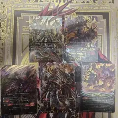 2026年最新】バディファイト引退品の人気アイテム - メルカリ