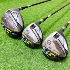2026年最新】jgr ユーティリティ 5の人気アイテム - メルカリ