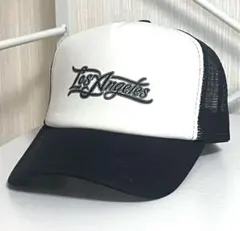 ヒロ様 リクエスト 2点 まとめ商品