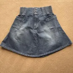 Item thumbnail for item 6de56fed-d9de-4db1-8c76-7da543fad723