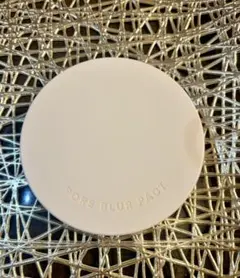 innisfree PORE BLUR PACT ほぼ新品のサムネイル