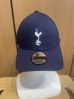 2026年最新】トッテナム キャップの人気アイテム - メルカリ