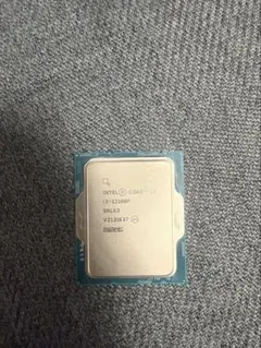 Core i5-8400 windows11 ＊GTX1050TIがファン全開 - メルカリ