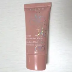 CLARINS ハンド＆ネイルトリートメントクリーム 30mLのサムネイル