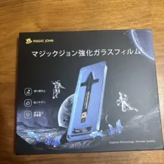 Item thumbnail for item 887d3661-c441-4f37-9e1f-eb14eb920ff3