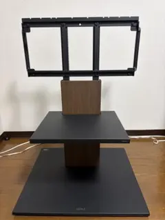B1-984 wiscentミニコンポ ブックシェルフスピーカーWTB-799 - メルカリ