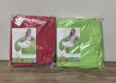 インフレータブルソファ2 点セット