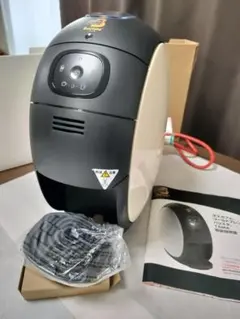 Item thumbnail for item 6079bc3a-a896-4269-a04a-d8cd6e14eaaf