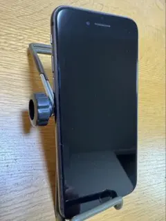 【オマケ付】iPhone8 64GB ブラック