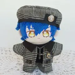 Luka様専用 あんスタ いつぬい ぬい服