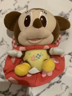 Item thumbnail for item 4948232a-e4a3-4121-ace9-8a17b0c59ac9