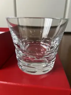 Item thumbnail for item 34be8228-cf4d-4686-ad8d-67e64a4a5083