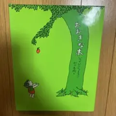 Item thumbnail for item 03776272-56b9-41c4-ab16-df76ad1cd1e4