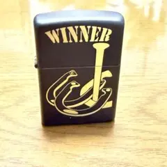 2026年最新】zippo guaranteeの人気アイテム - メルカリ